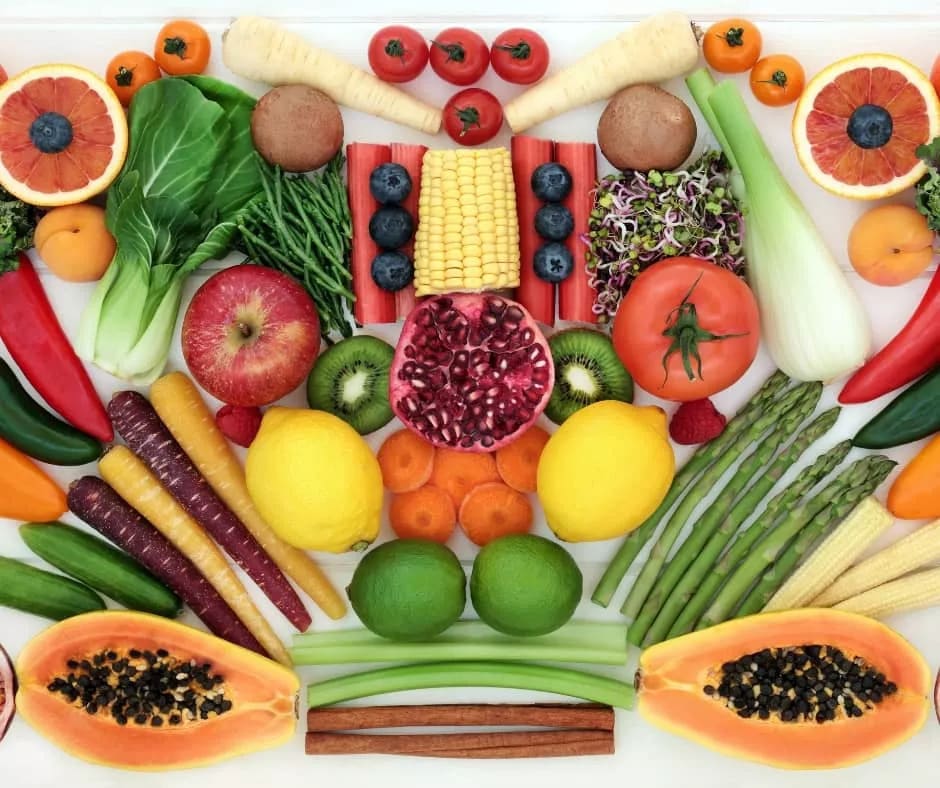 alimentation-vivante