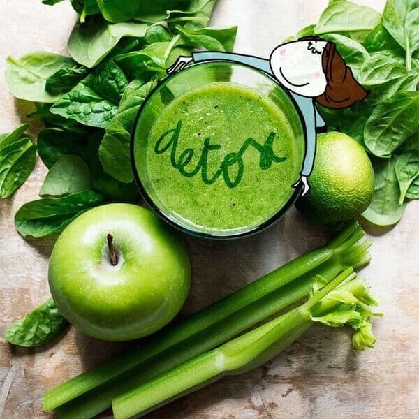 cure-detox