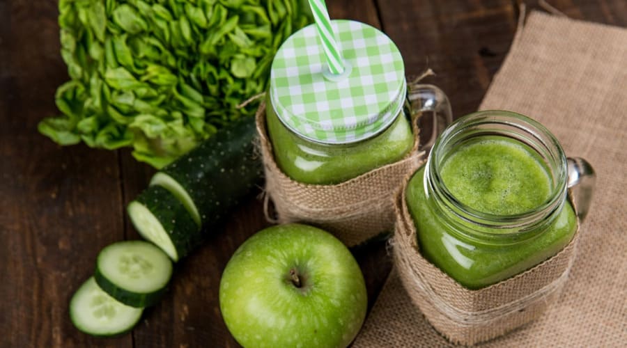 detox-naturelle